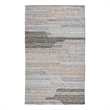 Afuera Living 108 x 144