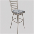 Afuera Living 30