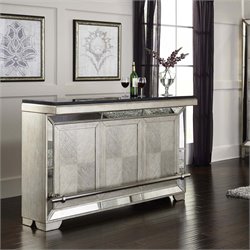 Home Bars home bars, home bar cabinets | cymax Home Bars home bars, home bar cabinets | cymax