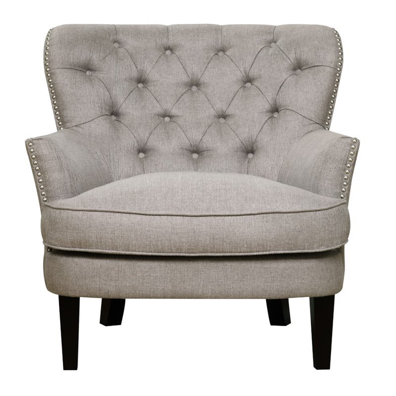accent chairs