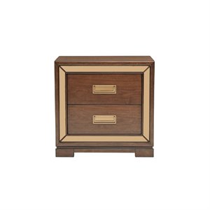 Pulaski Nightstands Cymax Stores