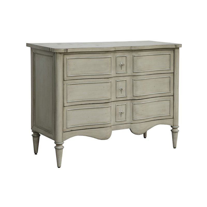 Pulaski Accentrics Home Accent Chest In Gray - Pulaski Furniture Quality Reviews Pulaski Accentrics Home Accent Chest In Gray - Pulaski Furniture Quality Reviews