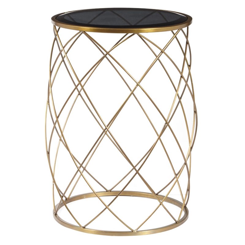 accent tables