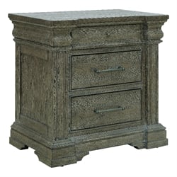 Bedroom Furniture
