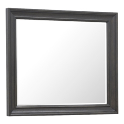 Mirrors