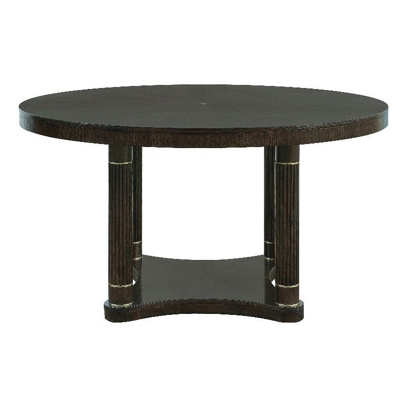 Round Dining Pulaski Furniture Dining Set Buy Pulaski Drew