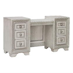 Bedroom Vanities