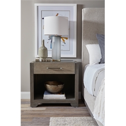 Nightstands