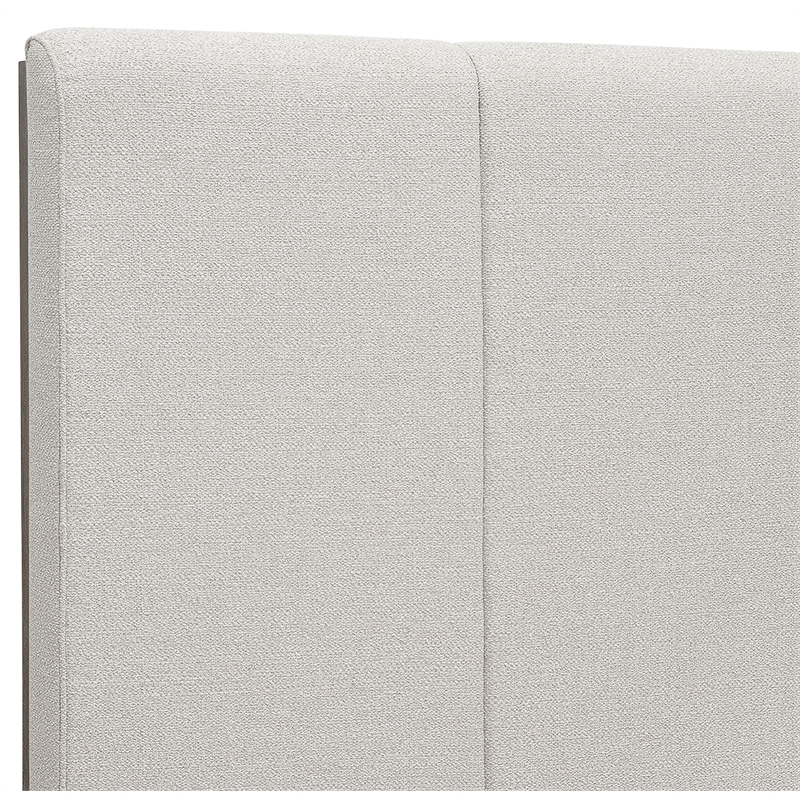 Pulaski Anderson Park Moose Trail And Frontier Arm Chair in Brown (Set of 2)