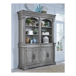 Buffet Tables & Sideboards