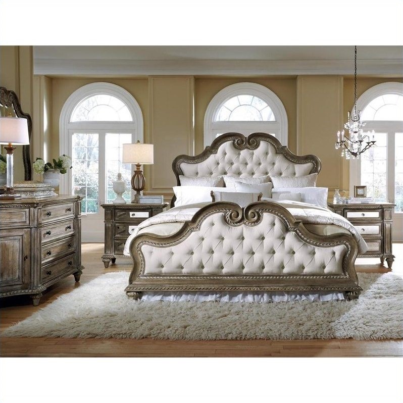 Image Result For Pulaski Keepsake Bedroom Image Result For Pulaski Keepsake Bedroom