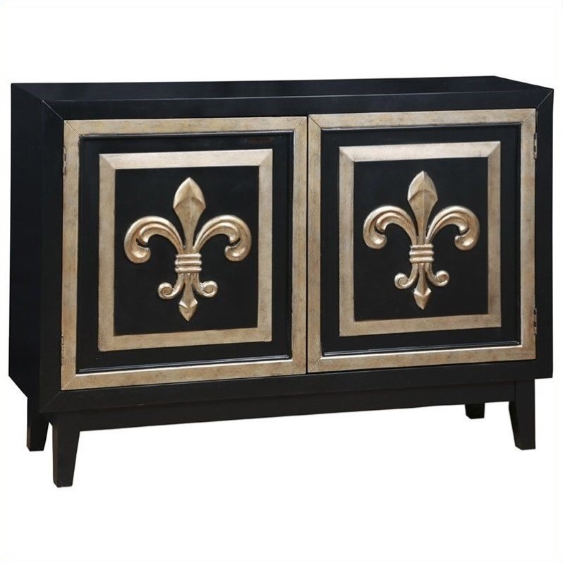 Buffet Tables & Side Buffets