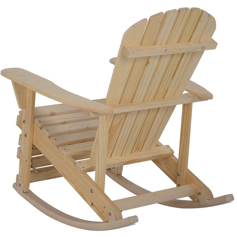 zero gravity chair adirondack