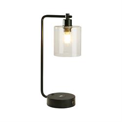 Table Lamps