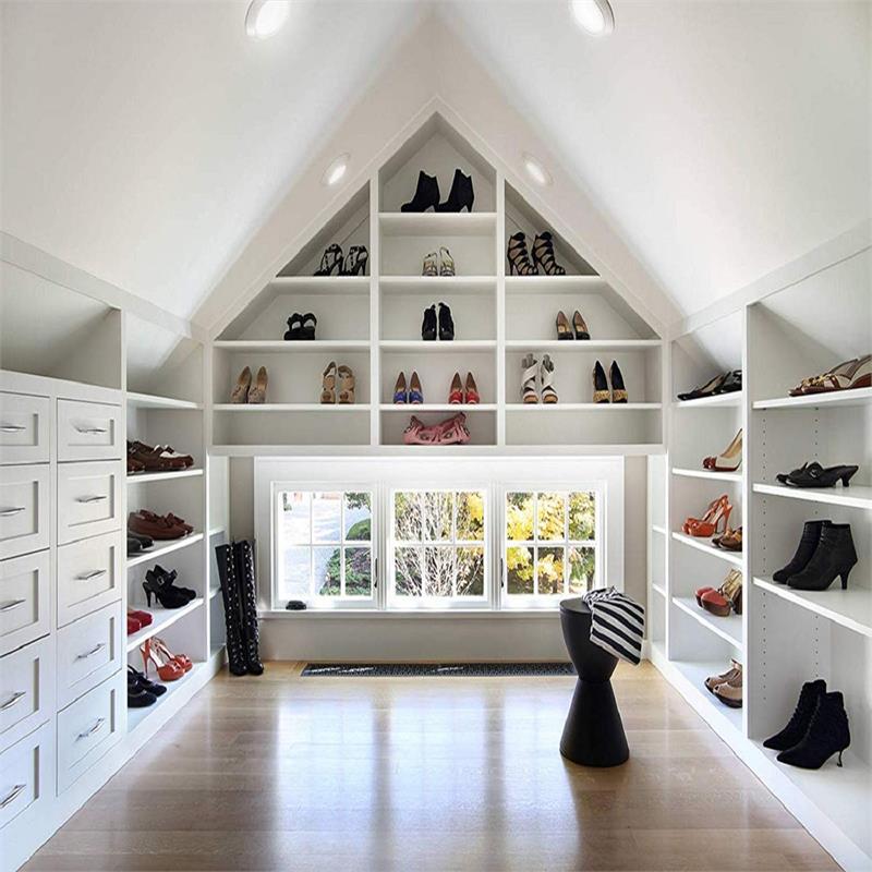 7.5 in. Tunable CCT Integrated LED J-Box Recessed Can Mounted Disk Light 4 Pack