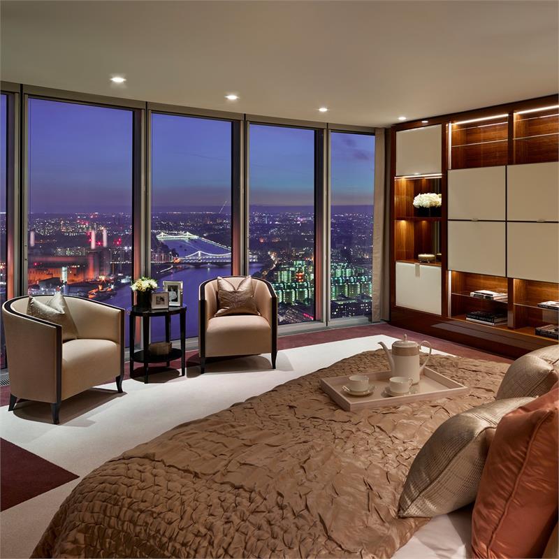 7.5 in. Tunable CCT Integrated LED J-Box Recessed Can Mounted Disk Light 4 Pack