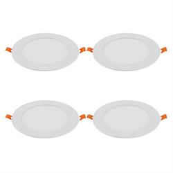 Recessed Lighting