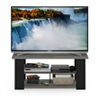 Furinno JAYA Engineered Wood TV Stand for TV up to 55