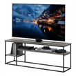 Furinno MORETTI Engineered Wood TV Stand for TV up to 65