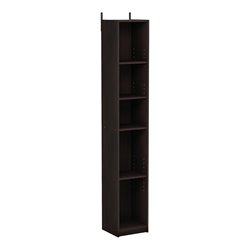 Linen Cabinets