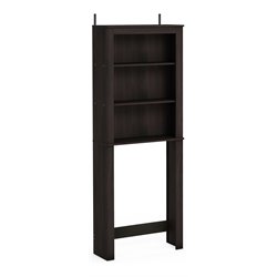 Linen Cabinets