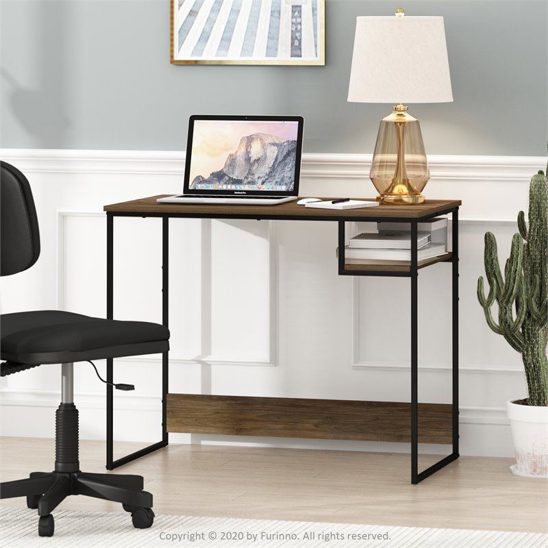 Furinno MORETTI 35