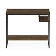 Furinno MORETTI 35