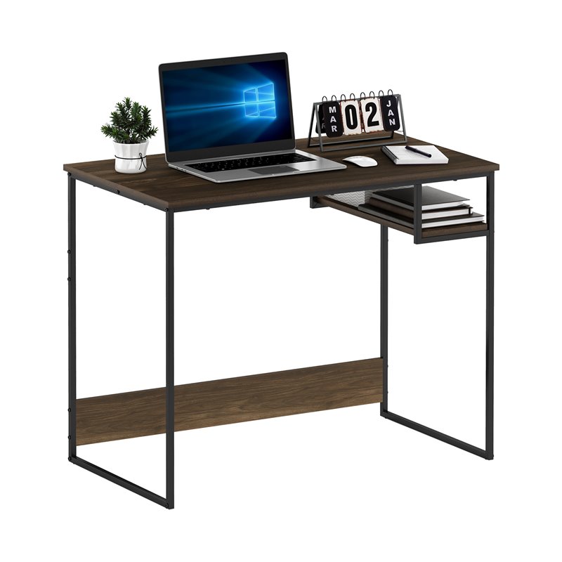 Furinno MORETTI 35