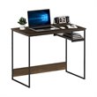 Furinno MORETTI 35