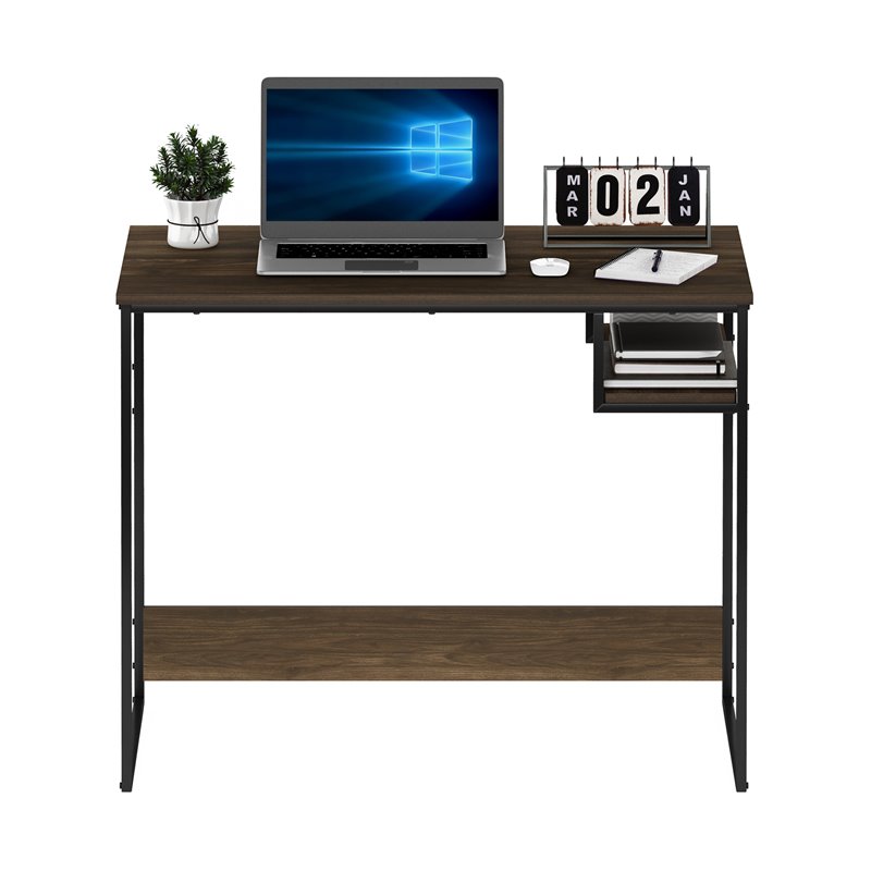 Furinno MORETTI 35