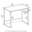 Furinno MORETTI 35