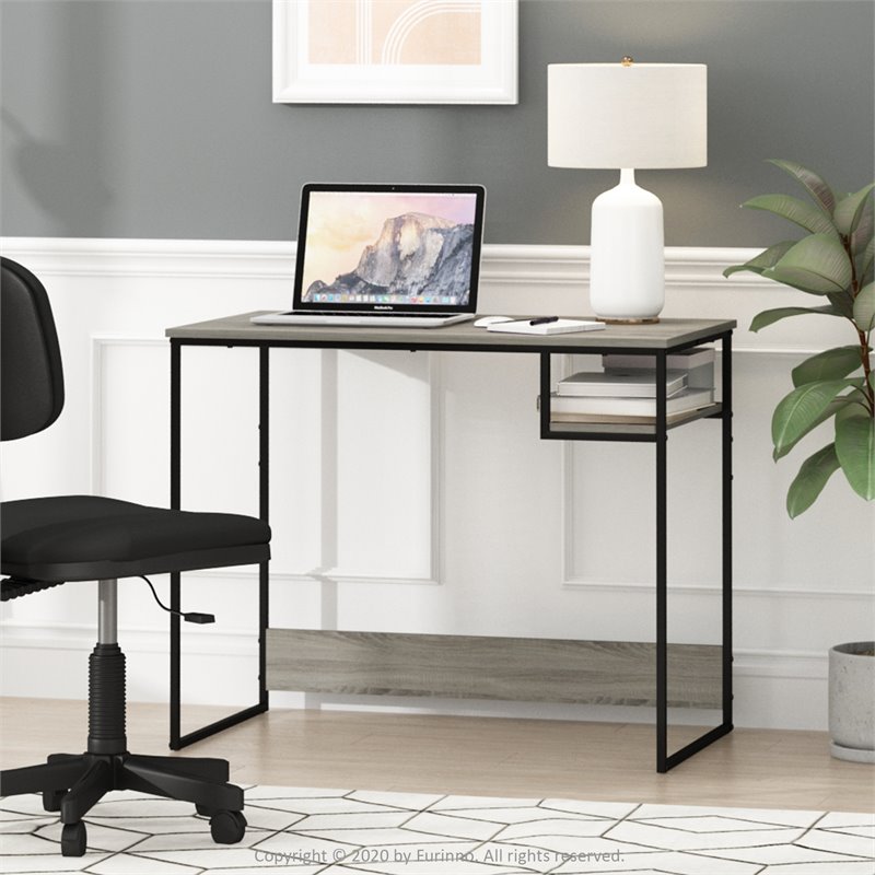Furinno MORETTI 35