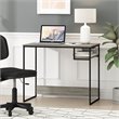 Furinno MORETTI 35