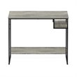 Furinno MORETTI 35