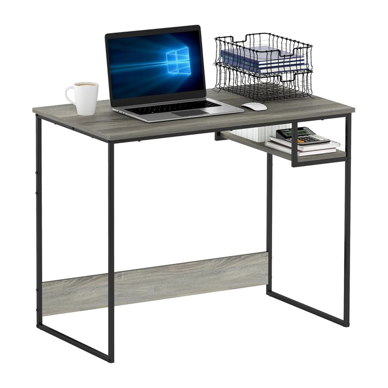 Furinno MORETTI 35