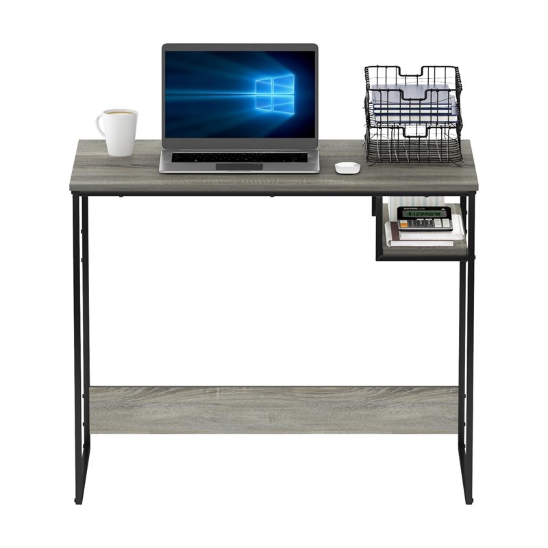 Furinno MORETTI 35