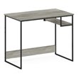 Furinno MORETTI 35