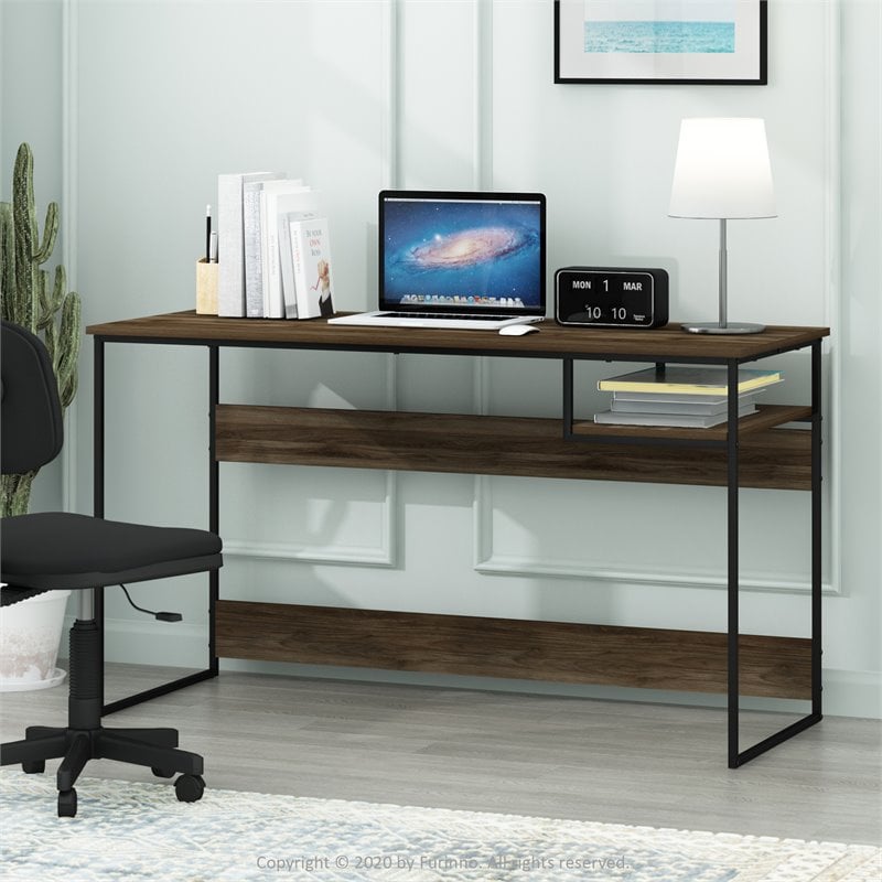 Furinno MORETTI 52