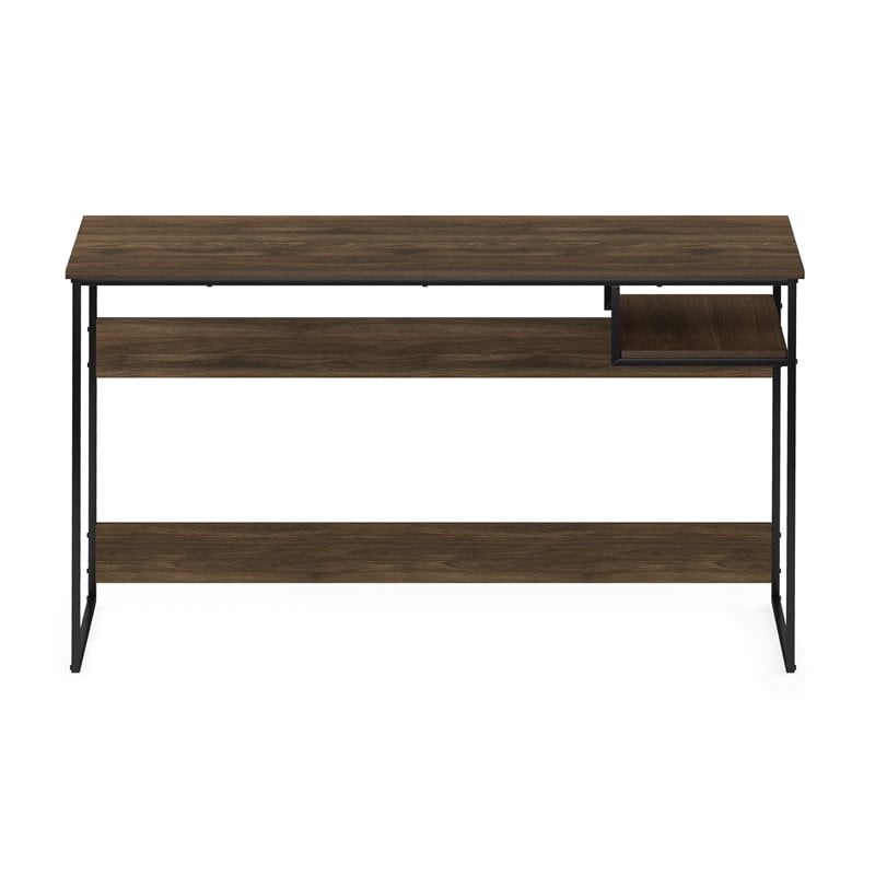 Furinno MORETTI 52