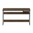 Furinno MORETTI 52