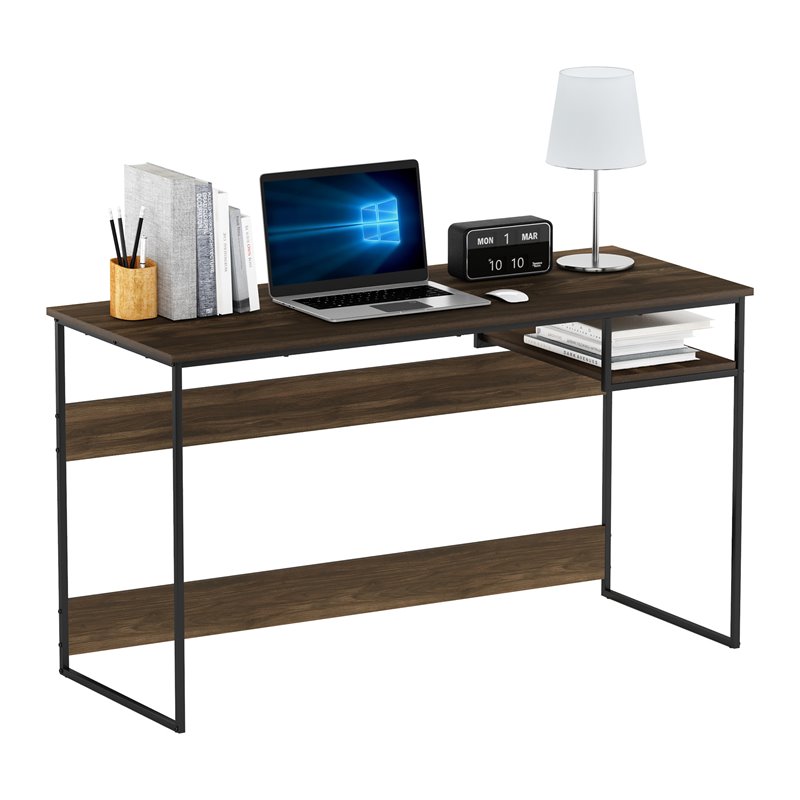 Furinno MORETTI 52