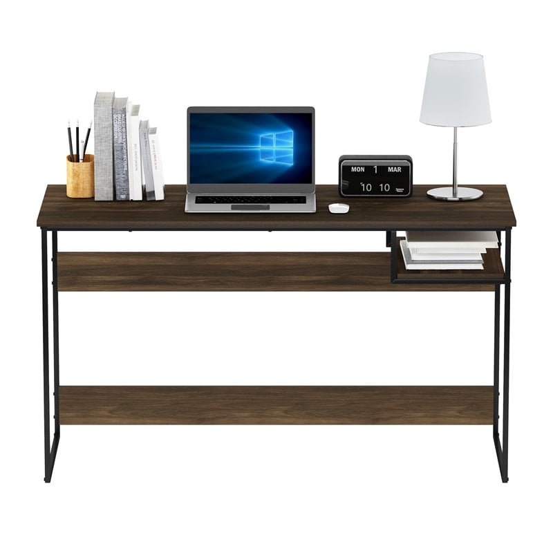 Furinno MORETTI 52