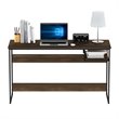 Furinno MORETTI 52
