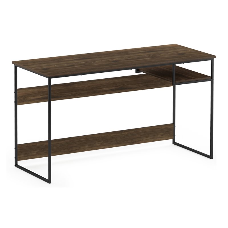 Furinno MORETTI 52