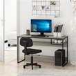 Furinno MORETTI 52