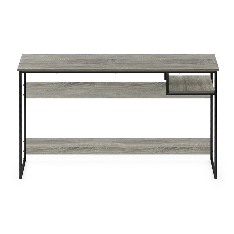 Furinno MORETTI 52
