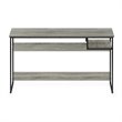 Furinno MORETTI 52