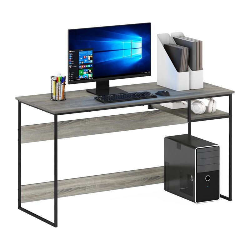 Furinno MORETTI 52