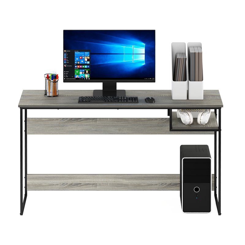 Furinno MORETTI 52