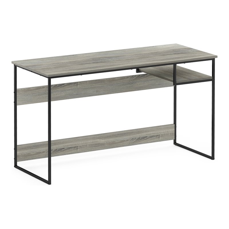 Furinno MORETTI 52